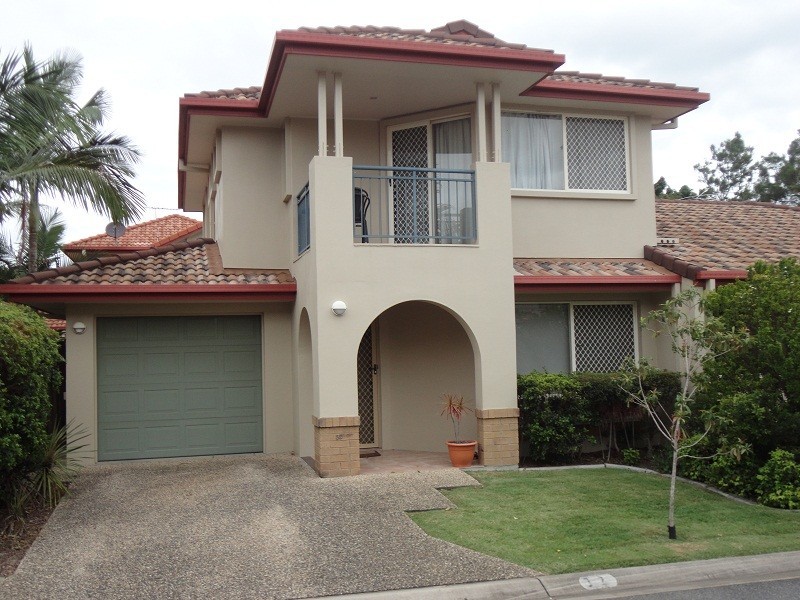 139 Pring Street, Hendra QLD 4011