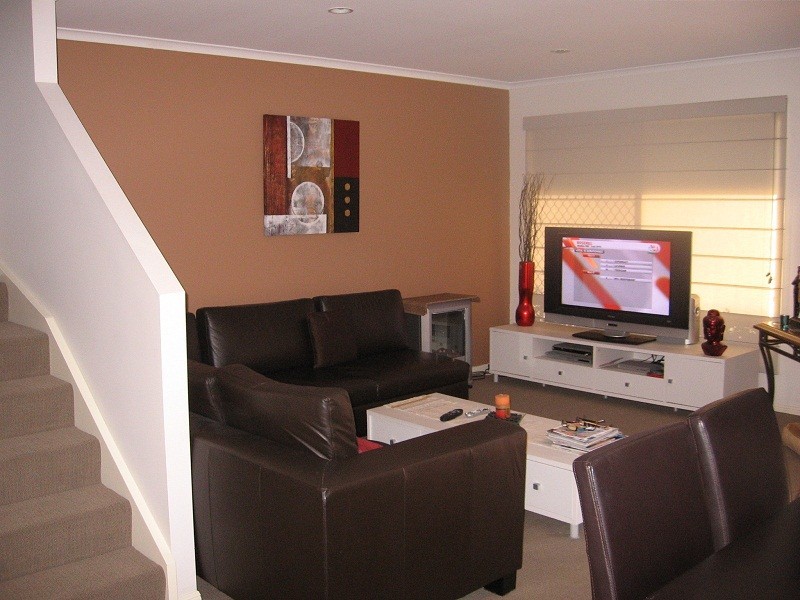 139 Pring Street, Hendra QLD 4011