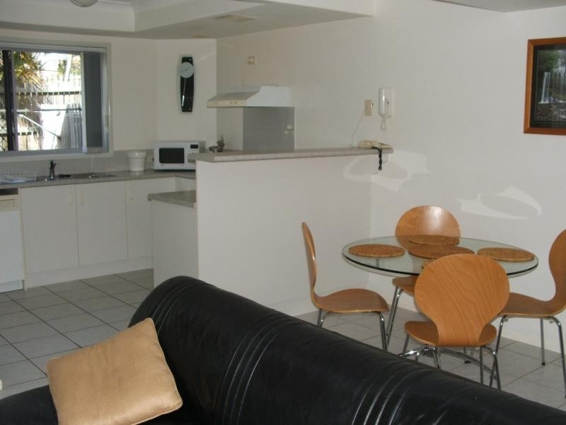 77 Nursery Avenue, Runcorn QLD 4113