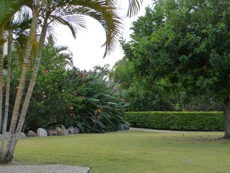 77 Nursery Avenue, Runcorn QLD 4113