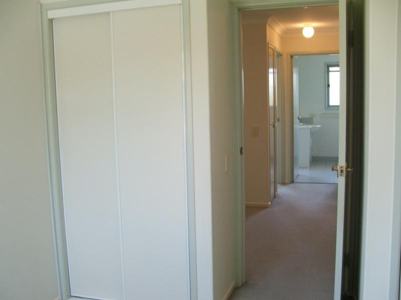 77 Nursery Avenue, Runcorn QLD 4113