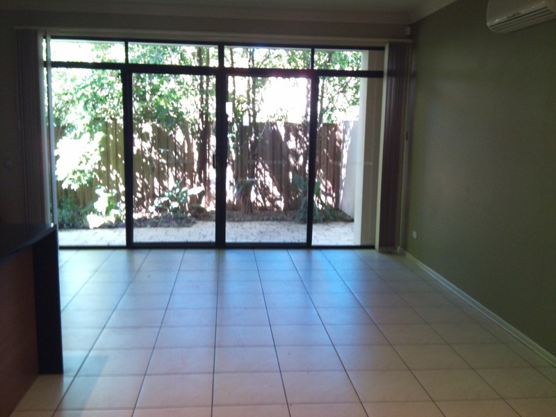 57/7 Elliott St, Surfers Paradise QLD 4217