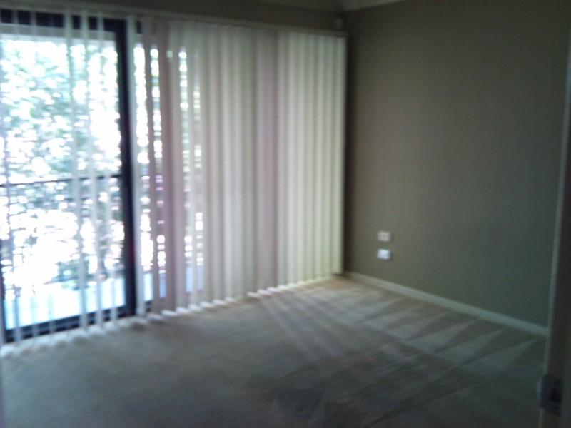 57/7 Elliott St, Surfers Paradise QLD 4217