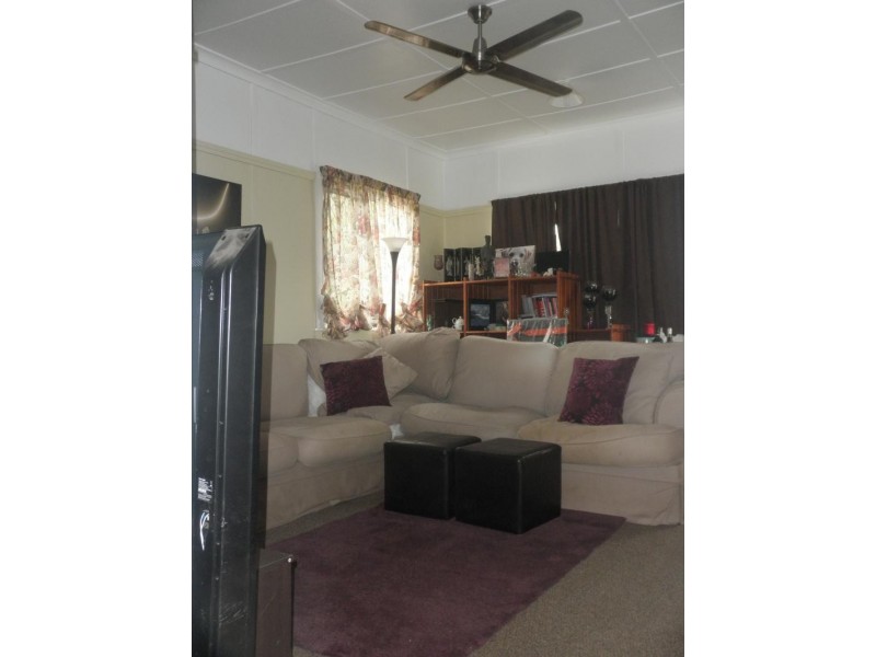 60 Hirschfield Street, Zillmere QLD 4034