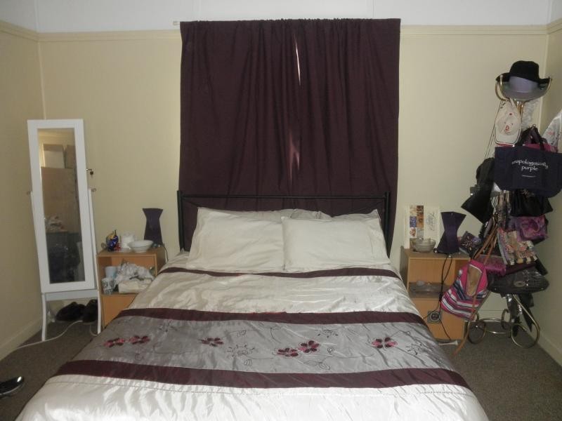 60 Hirschfield Street, Zillmere QLD 4034