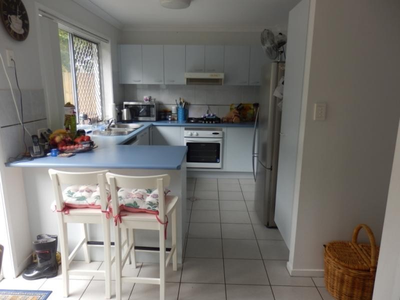 30/47 Hindes St, Lota QLD 4179