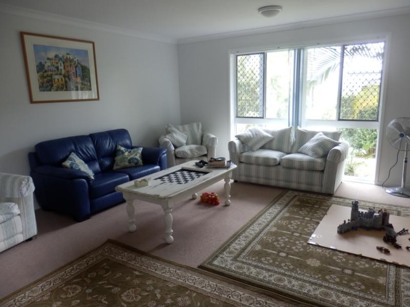 30/47 Hindes St, Lota QLD 4179