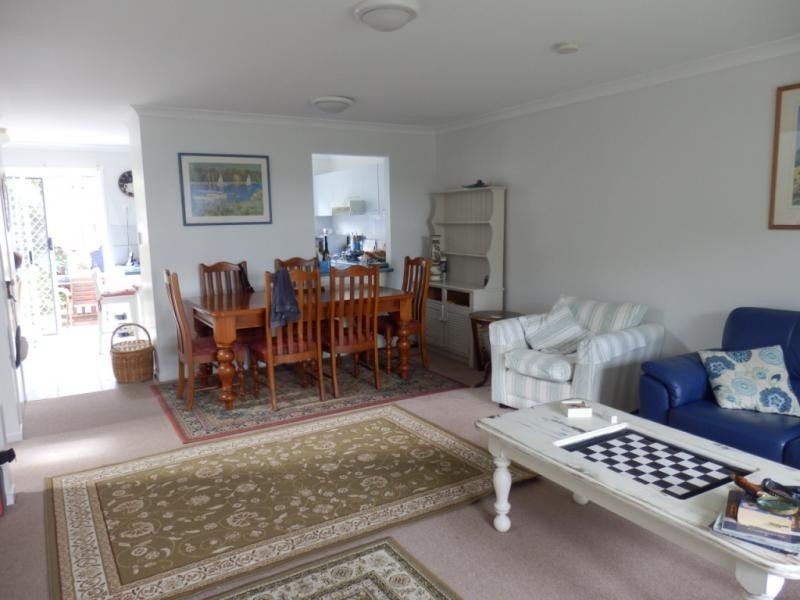 30/47 Hindes St, Lota QLD 4179