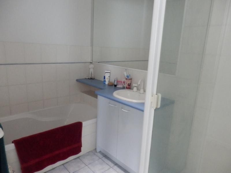 30/47 Hindes St, Lota QLD 4179