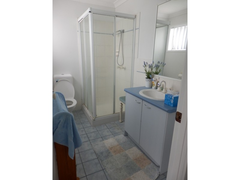 30/47 Hindes St, Lota QLD 4179