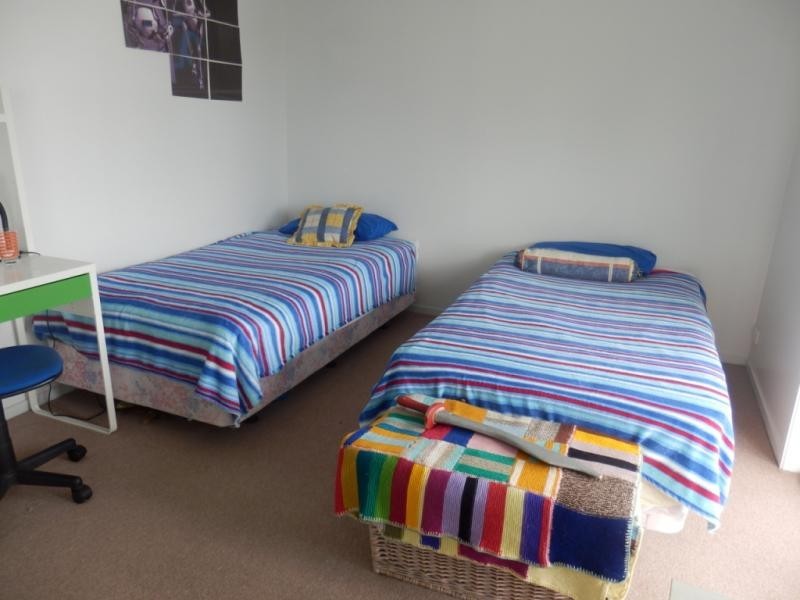 30/47 Hindes St, Lota QLD 4179