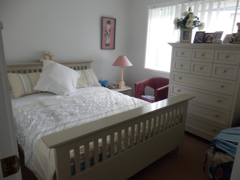 30/47 Hindes St, Lota QLD 4179