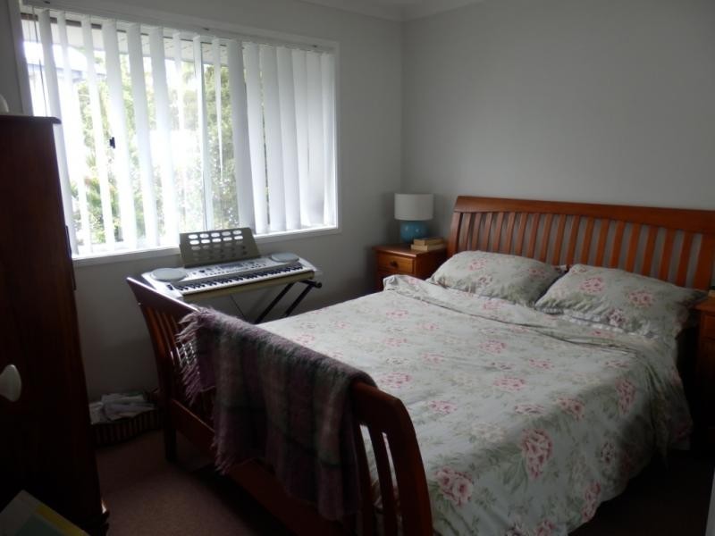 30/47 Hindes St, Lota QLD 4179