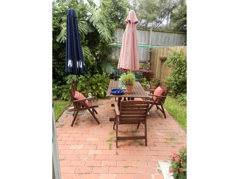 30/47 Hindes St, Lota QLD 4179