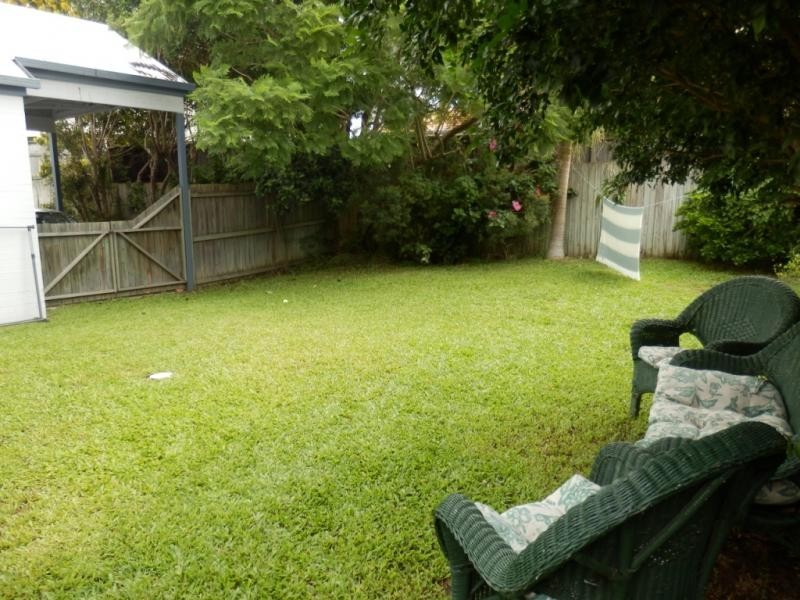 30/47 Hindes St, Lota QLD 4179