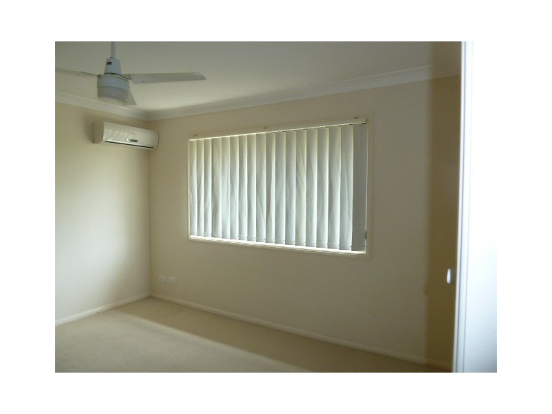 147 Fryar Road & 154 River Hills Rd,, Eagleby QLD 4207