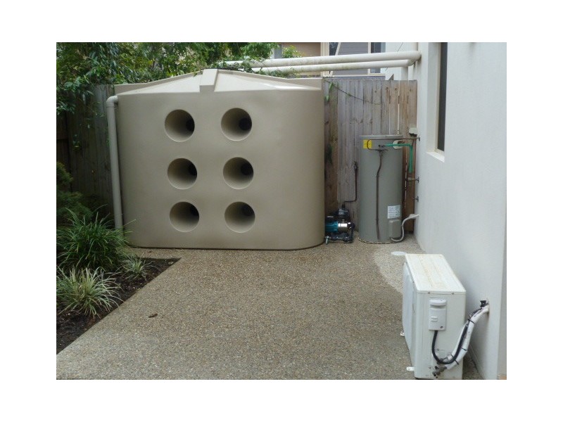 147 Fryar Road & 154 River Hills Rd,, Eagleby QLD 4207