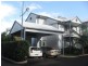 22/47 Hindes St, Lota QLD 4179