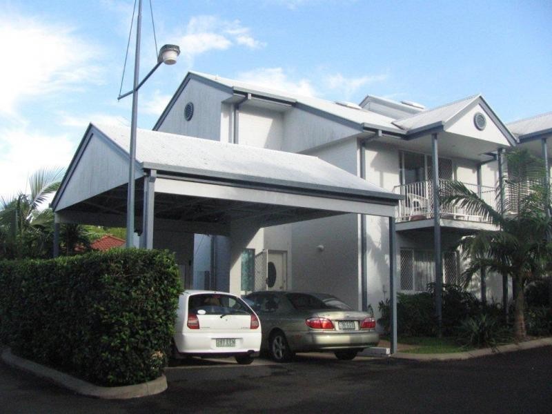 22/47 Hindes St, Lota QLD 4179