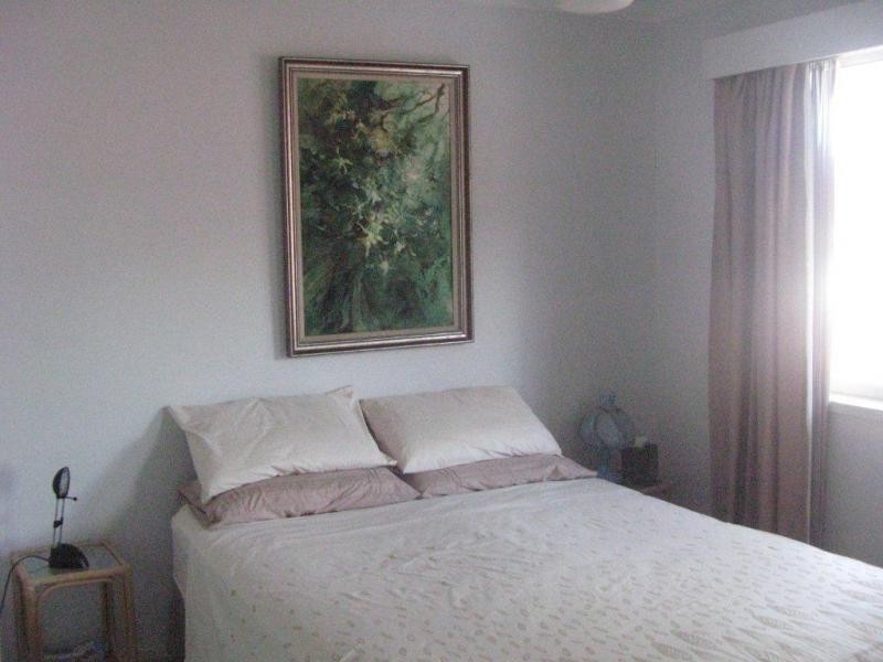 22/47 Hindes St, Lota QLD 4179