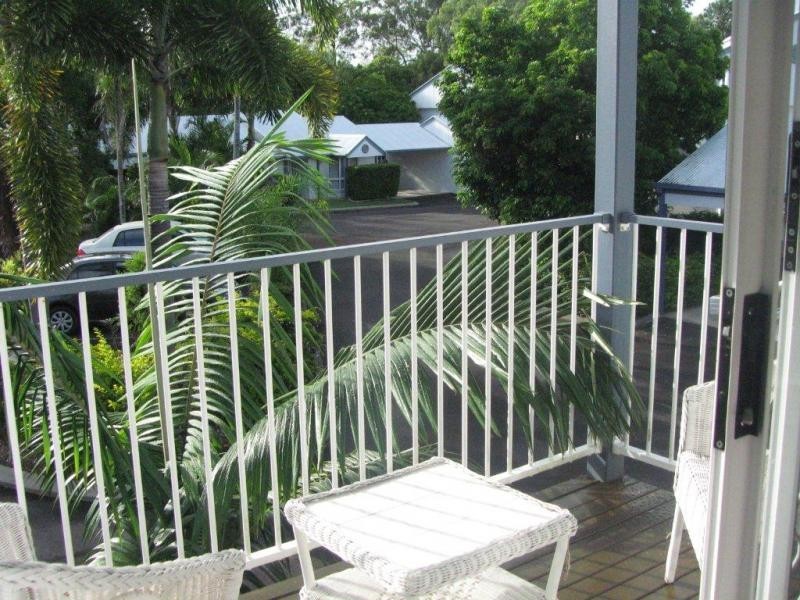 22/47 Hindes St, Lota QLD 4179