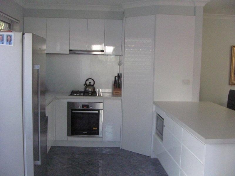 22/47 Hindes St, Lota QLD 4179