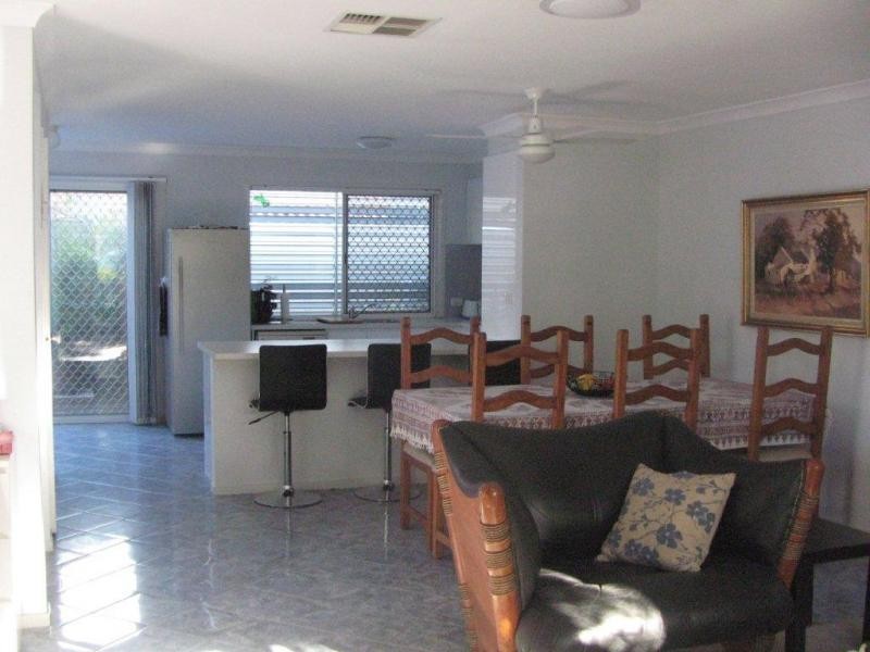 22/47 Hindes St, Lota QLD 4179