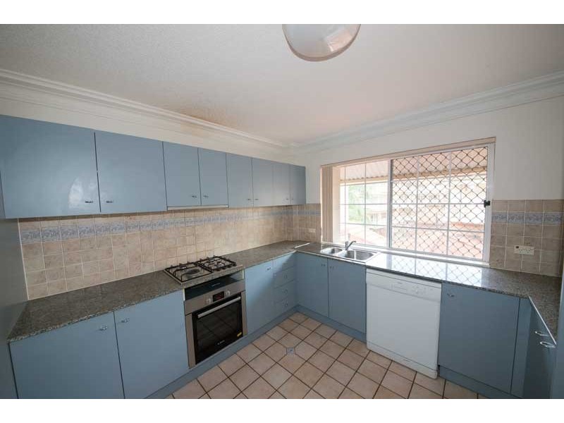 38/10 Maryvale Street, Toowong QLD 4066