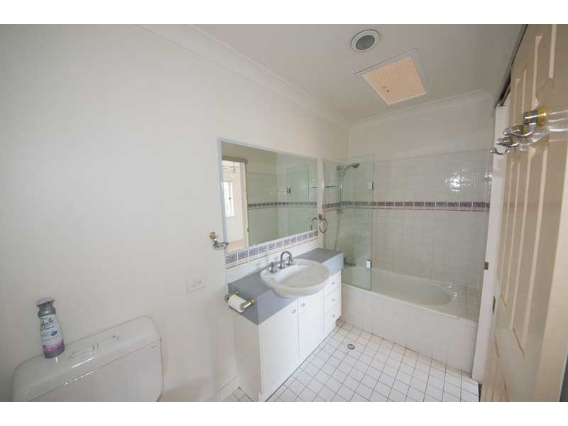 38/10 Maryvale Street, Toowong QLD 4066