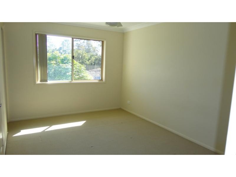 147 Fryar Road & 154 River Hills Rd,, Eagleby QLD 4207