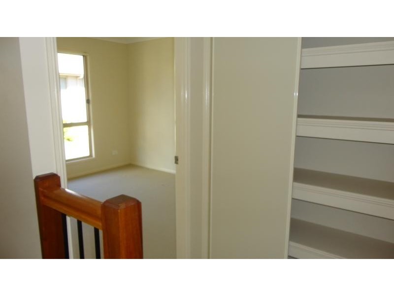 147 Fryar Road & 154 River Hills Rd,, Eagleby QLD 4207