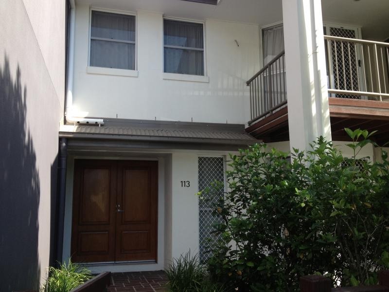 113/80 McIntyre St,, Hendra QLD 4011