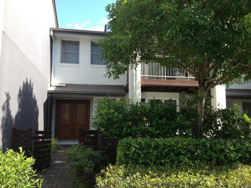 113/80 McIntyre St,, Hendra QLD 4011