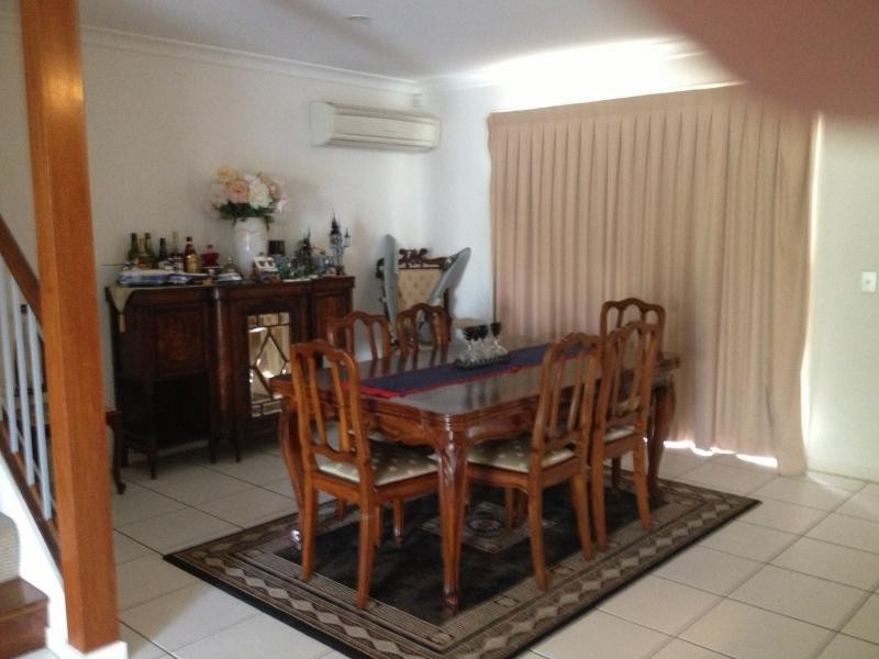 113/80 McIntyre St,, Hendra QLD 4011