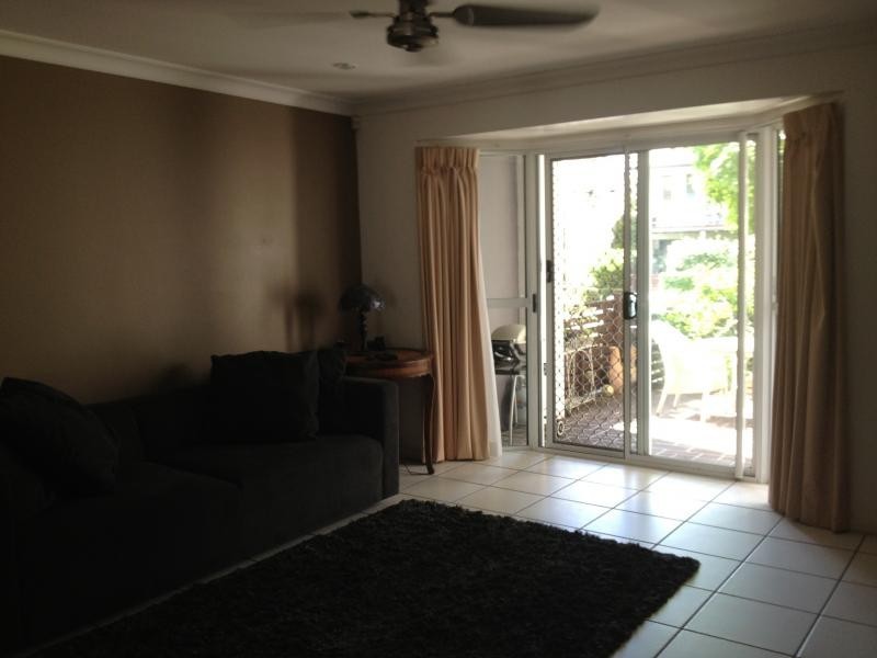 113/80 McIntyre St,, Hendra QLD 4011