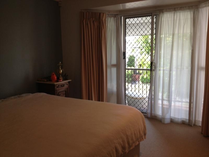 113/80 McIntyre St,, Hendra QLD 4011