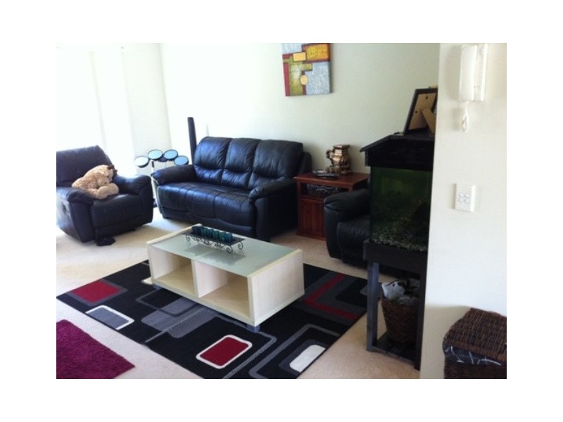 54/480 Christine Avenue, Robina QLD 4226