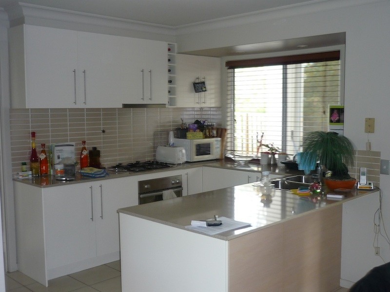 104/80 McIntyre St,, Hendra QLD 4011