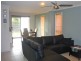 104/80 McIntyre St,, Hendra QLD 4011