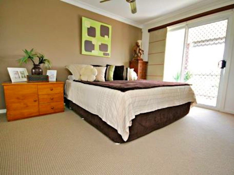 104/80 McIntyre St,, Hendra QLD 4011