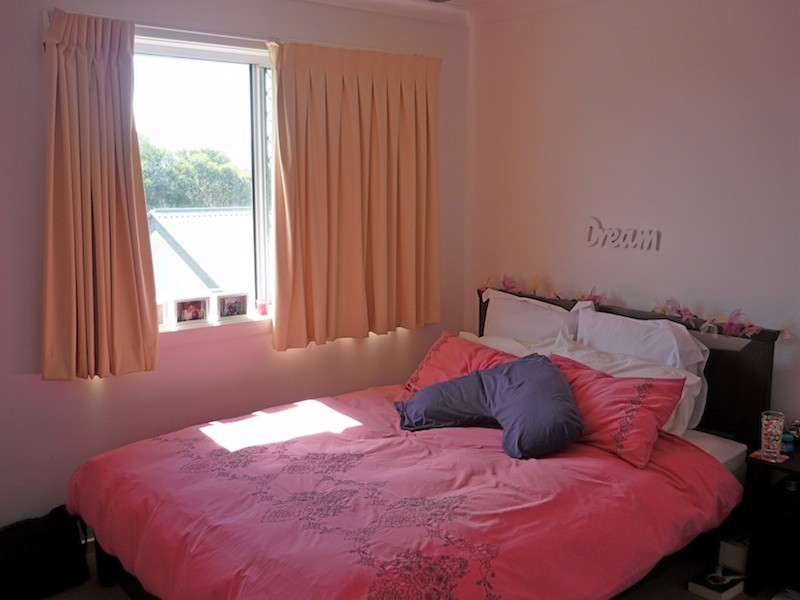 104/80 McIntyre St,, Hendra QLD 4011