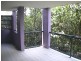 47/7 Landsborough Terrace,, Toowong QLD 4066