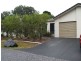 Coombabah QLD 4216