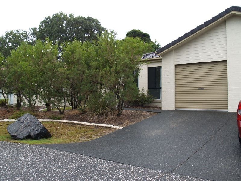 Coombabah QLD 4216