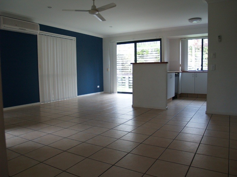 Coombabah QLD 4216