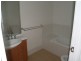 Coombabah QLD 4216