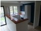 Coombabah QLD 4216
