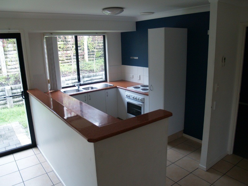 Coombabah QLD 4216