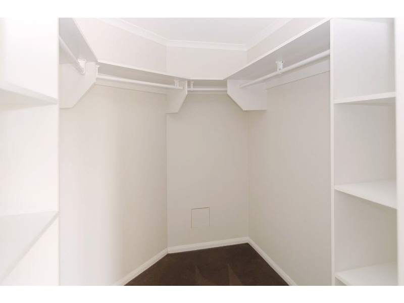 25/1 McNaughton Street, Redcliffe QLD 4020