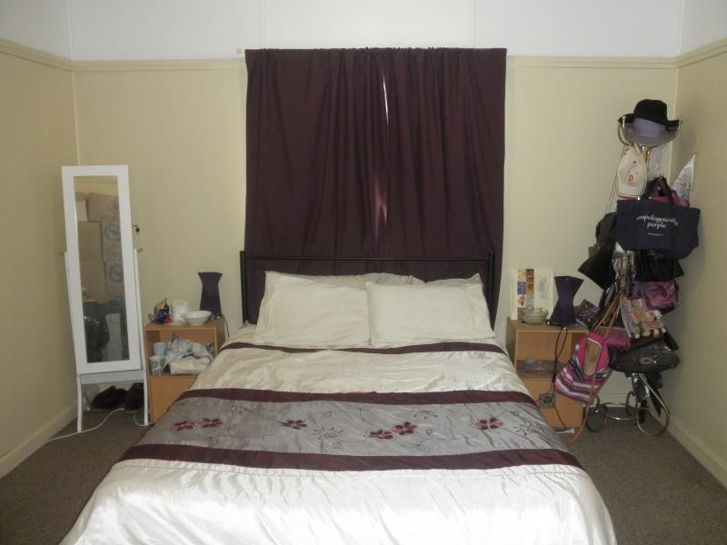 60 Hirschfield Street, Zillmere QLD 4034